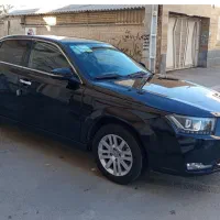 دنا پلاس 6دنده ef7pمدل 1403