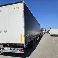 کشنده مان ۲۰۱۲