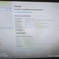 کامپیوتر|رایانه رومیزی|قیدار, |دیوار