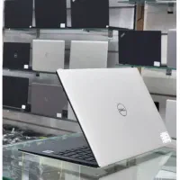 لپتاپ نو و استوک hp و asuse اقساطی بدون پیش