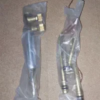 دستگاه رونیکس|ابزارآلات|بندر انزلی, نیمه شعبان|دیوار