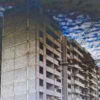 فروش-آپارتمان-شهرک-زیتون