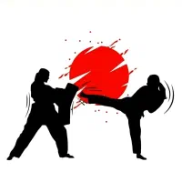 آموزش دفاع شخصی و سلاح‌های سرد