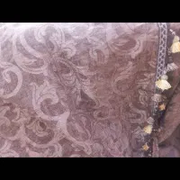 پرده|پرده، رانر، رومیزی|فردوس (خراسان), |دیوار