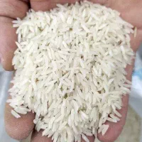 فروش خرده و عمده ی برنج ضیغمی هاشمی فجر خوش پخت
