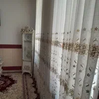 پرده
