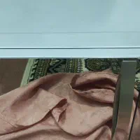 فروش  ماکروویو