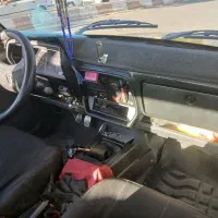 تاکسی مسیری سه رای ادب نبوت|خودرو سواری و وانت|سنندج, |دیوار