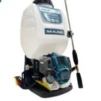 باغبانی   وکشاورزی