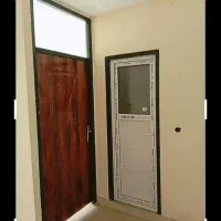 واحد ۵۰ متری|فروش آپارتمان|قرچک, مجتمع مسکونی طبیعت|دیوار