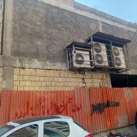 تعمیرسرویس ونصب کولرگازی وایستاده