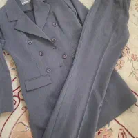 فروش لباس اداری زنانه