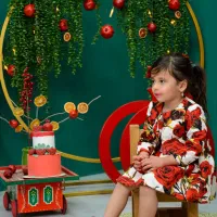 دکور های یلدا استودیوبرقی در سیرجان|خدمات پذیرایی، مراسم|سیرجان, |دیوار