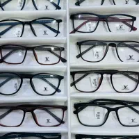 حراج عینک طبی