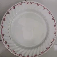 مقداری لوازم