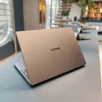 slim i5 13420h اقساطی 30 ماهه