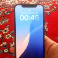 ایفون xs