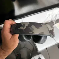 هدست pulse 3d ps5