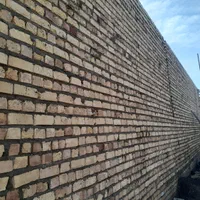 بناسفتکار