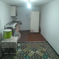 اجاره سوییت با ویو طبیعت