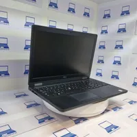 لپ تاپ کارکرده DELL 5580