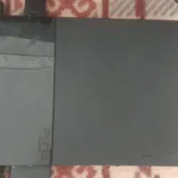 سونی ۲ فلش خور