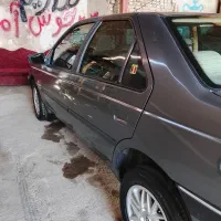 پژو405مدل94دوگانه