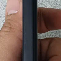 گوشی redmi note 11 pro