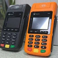 کارتخوان شخصی نیوپوز