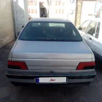 ماشین|خودرو سواری و وانت|سبزوار, سجاد|دیوار