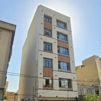 ۱۳۰ متر ۳خواب نو ساز|اجارهٔ آپارتمان|تهران, دانشگاه شریف|دیوار