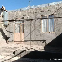 فروش دو واحد ویلایی شهرک شهرستانک|فروش خانه و ویلا|دشتابی, |دیوار