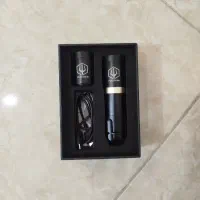 دستگاه تتو