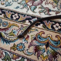 فریم عینک افتابی مدل persol|زیورآلات و اکسسوری|اصفهان, مرداویج|دیوار