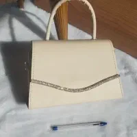 کیف مجلسی دستی و دوشی