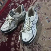 کفش زنانه|کیف، کفش، کمربند|اهواز, لشکرآباد|دیوار