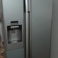 تعمیر تخصصی یخچال ولباسشویی‌ پکیج پرند رباط شهریار|خدمات پیشه و مهارت|پرند, فاز ۵|دیوار
