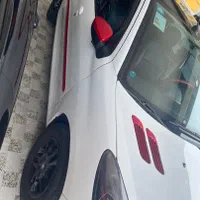 پژو 207i اتوماتیک MC، مدل ۱۴۰۱|خودرو سواری و وانت|رشت, رشتیان|دیوار
