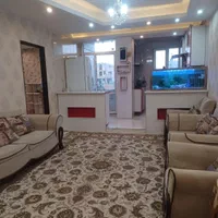 آپارتمان 70 متری نوساز تربیت با پارکینگ و آسانسور