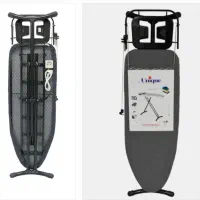 میز اتو یونیک اصل