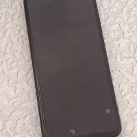 شیائومی پوکو m5|موبایل|دلیجان, |دیوار