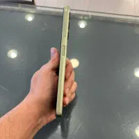 گوشی a14 سامسونگ|موبایل|تهران, بلورسازی|دیوار