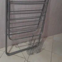 رخت آویز