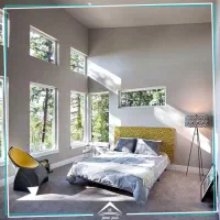 عقیلی/۱۴۰متر/۱۲۰متر/سرمایه‌گذاری هوشمند|فروش آپارتمان|تهران, هروی|دیوار