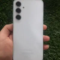 سامسونگ A35 256 RM 8
