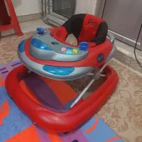 روروئک موزیکال