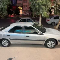 خوردو|خودرو سواری و وانت|قم, طلاب غیر ایرانی|دیوار