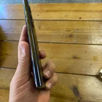 s23 ultra 12/256|موبایل|اصفهان, جلفا|دیوار