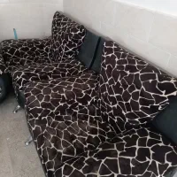 مبلمان راحتی