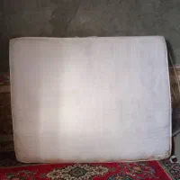 تشک اصلی رویال